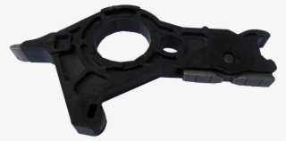 15k1 - Tool #9556165