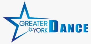 Gyd Logo Png File - Graphic Design #9556166