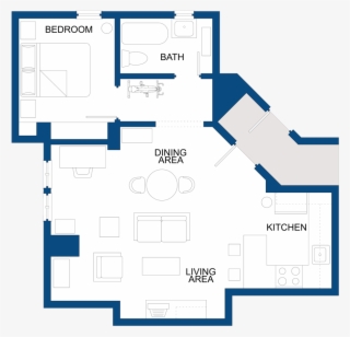 1st Floor - Diagram #9556288