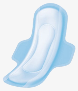 Sanitary Napkin Png #9556518