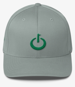 Flexfit Tlink Cap - Baseball Cap #9556563