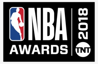 Steep Drop For Nba Awards - Nba #9556601
