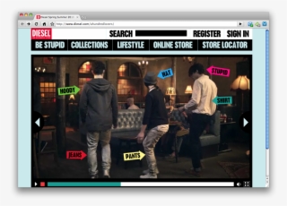 Link To Full Archive Of Stuff #9556608