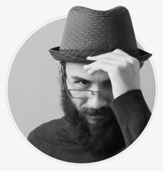 Web Pick Agence Digitale, Dedicated Devs Teams Marrakech - Gentleman #9556724