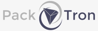 Emblem #9556761