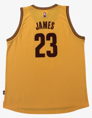 Wolf Gang Sport - Sports Jersey #9556832