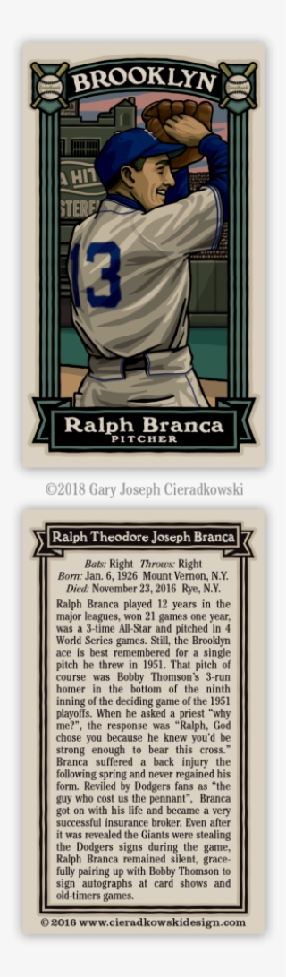 Except For Scattered Clumps Of Disheveled, Half Crocked - Baseball #9556865