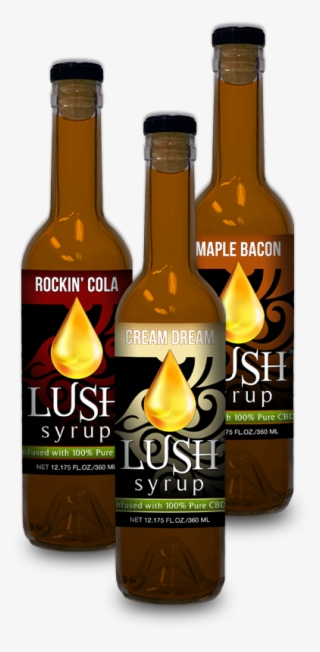 Homebottles - Glass Bottle #9556868