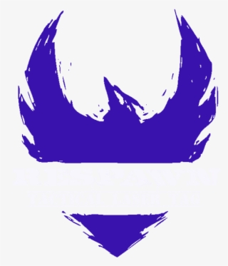 Birthday Party Package - Illustration #9556909