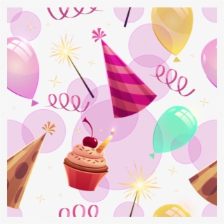 #ftestickers #background #overlay #balloons #streamers #9556950 #ftestickers #background #overlay #balloons #streamers #9556950