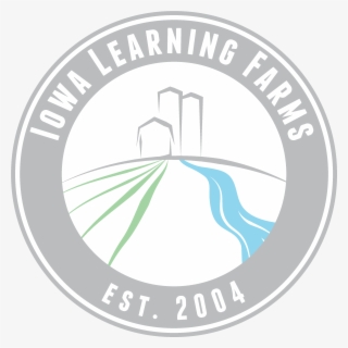 Building A Culture Of Conservation - 中国 气象 局 标志 #9557138