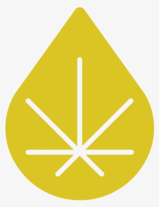 Hemp - Circle #9557205