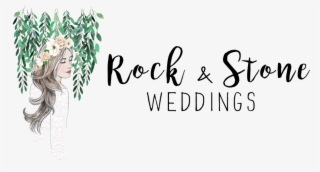 Logos - Prev - Calligraphy #9557245