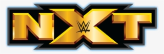 Nxt 4/11/18 Viewing Party - Wwe Nxt #9557246