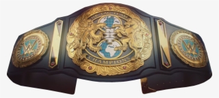 1280 X 579 4 - Nxt Uk Tag Team Belts #9557286