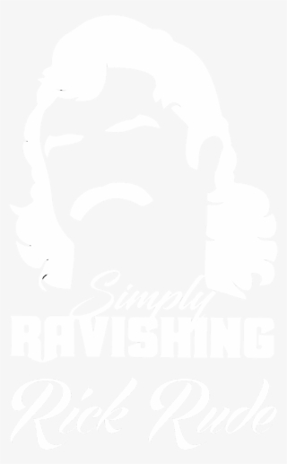 Wwf Sticker - Poster #9557287