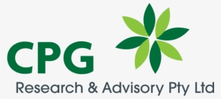 Cpg-logo #9557313
