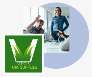 Logo Design Kalgoorlie - Business #9557356