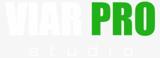 Viar Pro Studio - Probuild #9557359