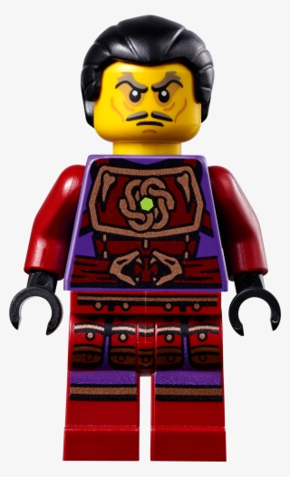 Buy Lego Ninjago Kai #9557457