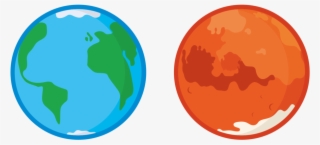 Planet #9557588