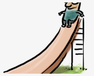 Consultant Clipart Objection #9557638