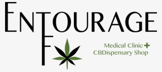 Saudi Arabian Ministry Of Health #9557644