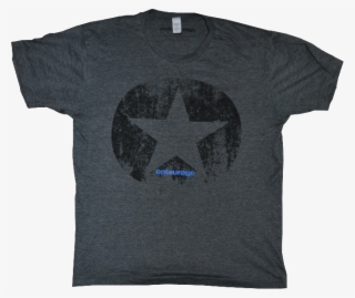 Captain America #9557725