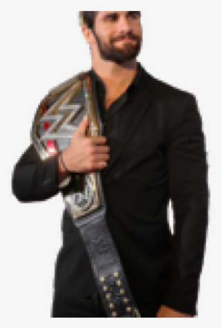 Seth Rollins Clipart Rollins Png - Seth Rollins Pic Hd #9557733