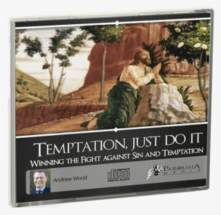 Poster #9557922