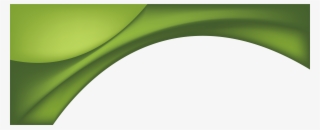 5799 X 2358 12 - Border Banner Png #9557960