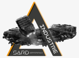 Dernières News Du Fin Fond De L'espace - Poster #9558005 Dernières News Du Fin Fond De L'espace - Poster #9558005