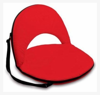 Ch V=1545253768 - Portable Stadium Seats #9558054