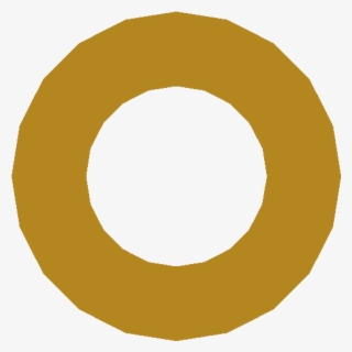 Download Zip Archive - Circle #9558055