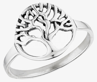 Pre-engagement Ring #9558056