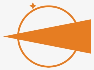 Die Lore Des Kartells - Star Citizen Das Kartell #9558092