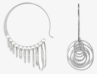 Earrings #9558126