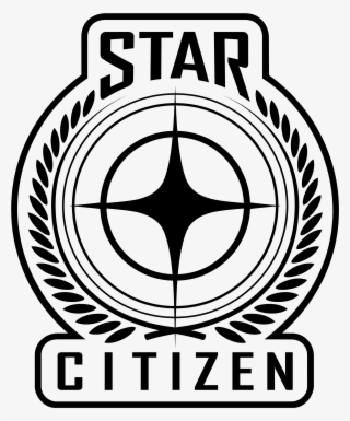 3 - - Cloud Imperium Games Logo #9558162