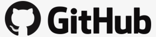 Transparent Github Logo #9558163