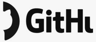 Github Png Transparent Images - Github #9558286