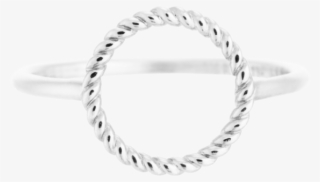 Circle Ring Image - Engagement Ring #9558291 Circle Ring Image - Engagement Ring #9558291