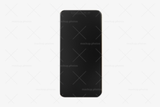 Iphone #9558369