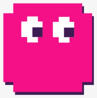 7 Sep - Illustration #9558449