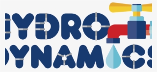 13 Feb 2017 - First Lego League Hydrodynamics #9558526