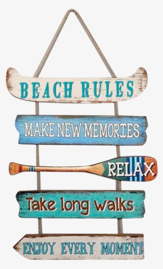 Stay Connected - Boating #9558530 Stay Connected - Boating #9558530