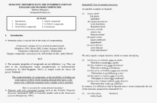 Docx - Document #9558531