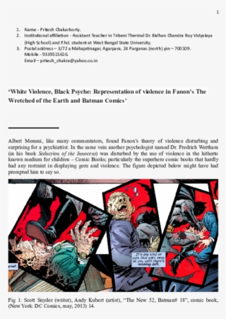 Doc - Poster #9558534