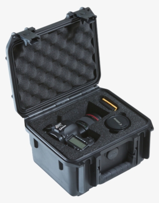 Garment Bag #9558578