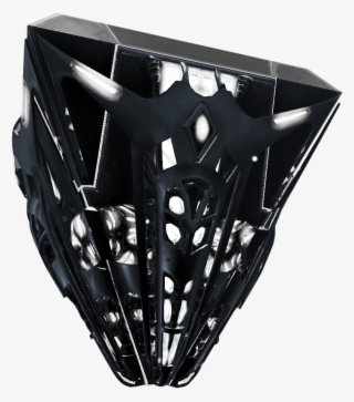 Deep Sea Loot Crate - Mask #9558633