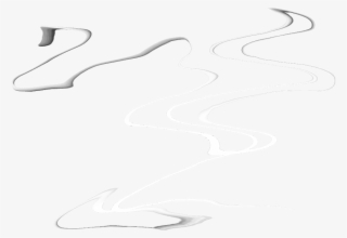 Smoke Swirl Png - Sketch #9558635